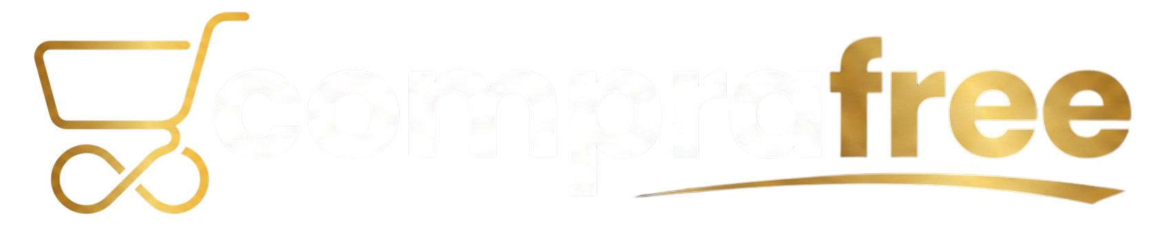 comprafree